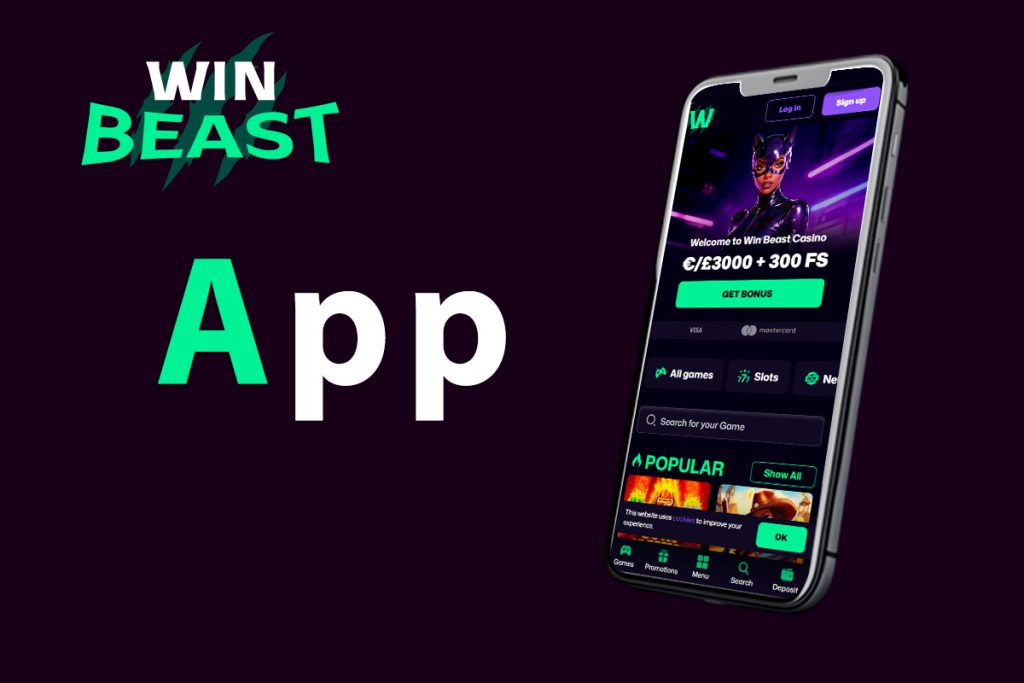 Starzino App: De Revolutie van Mobiel Wedden